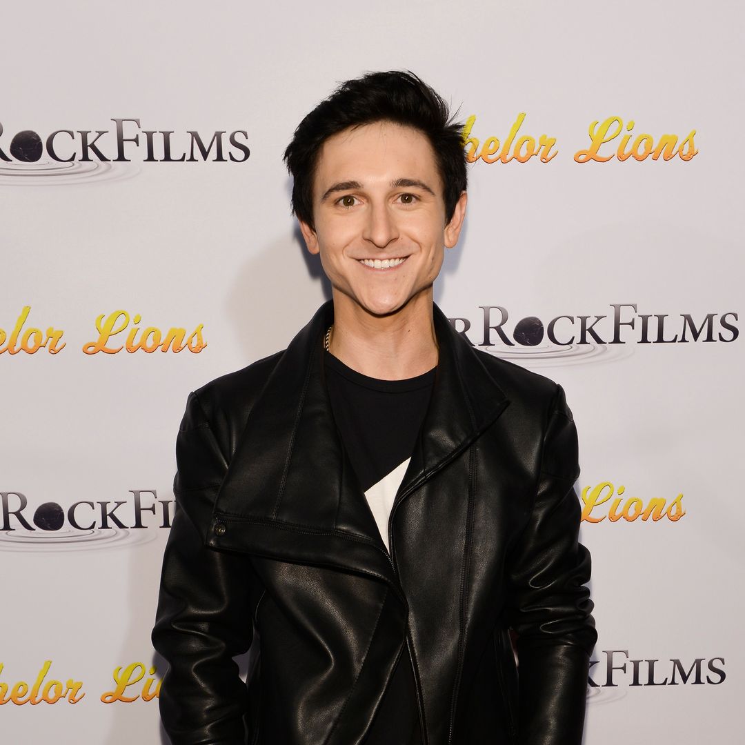 Media Image