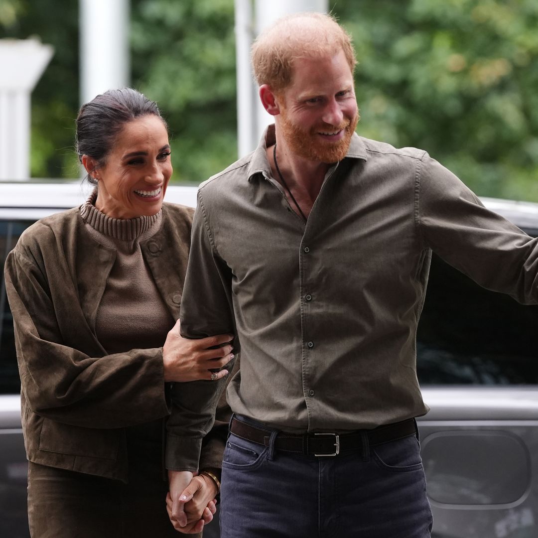 ¿Vecinos de los Beckham? Así es el lugar donde Harry y Meghan podrían comenzar su nueva vida en Reino Unido