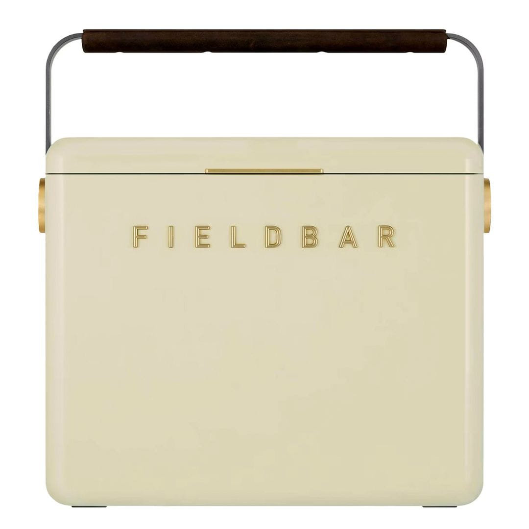 Nevera, de Fieldbar (440 €)