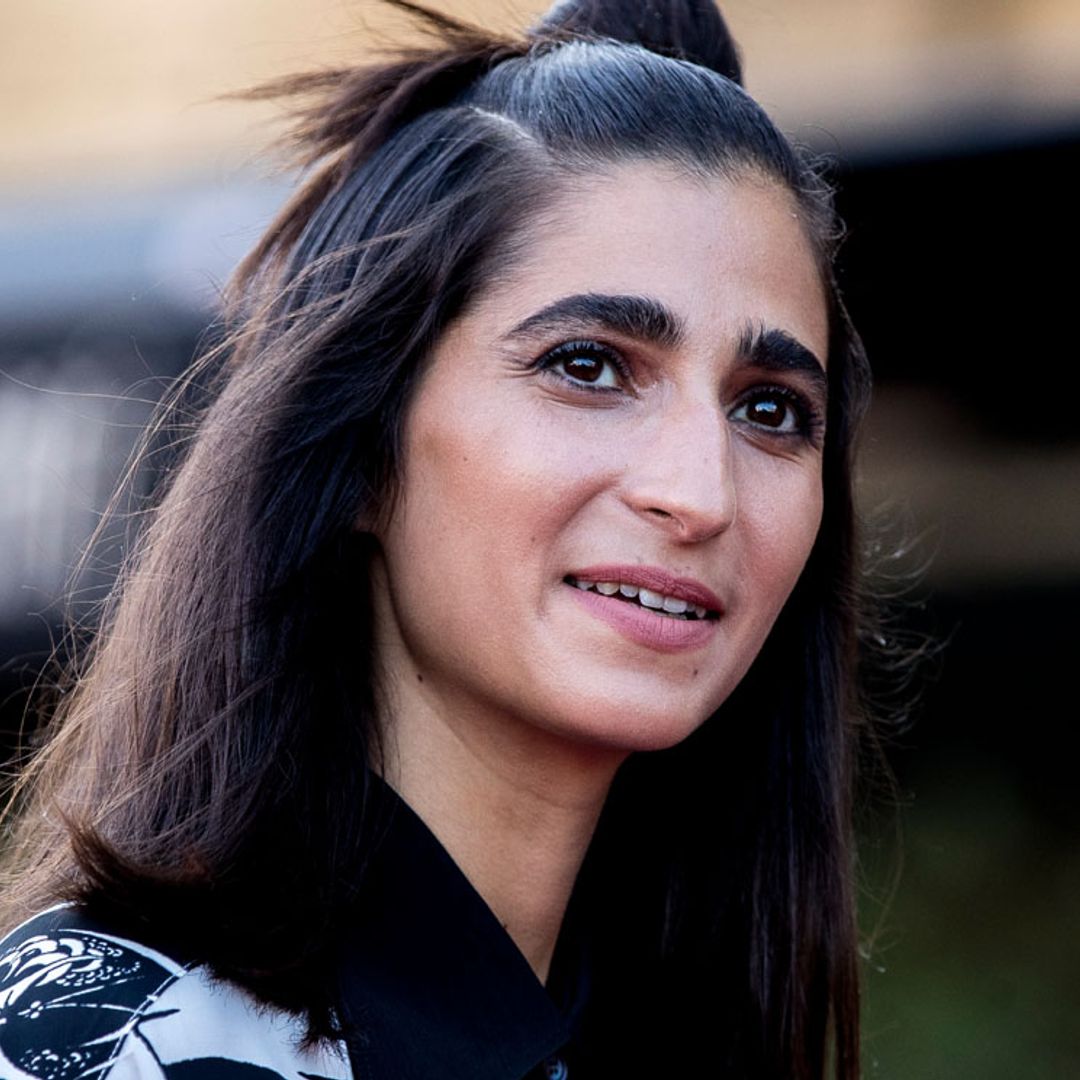 Alba Flores cumple 33 años: los momentos clave que han marcado su vida