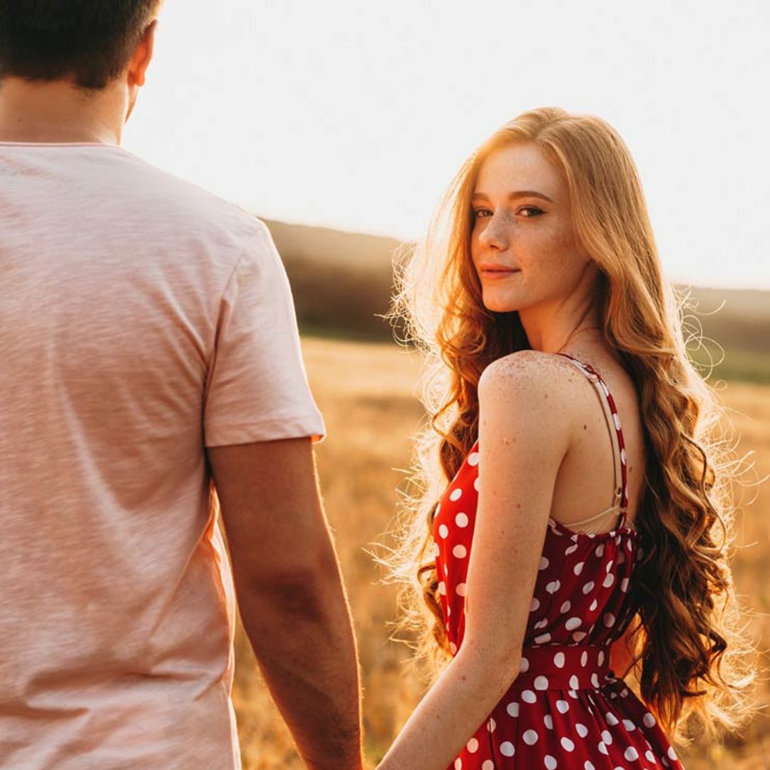 5 'tips' para que tu amor de verano no acabe con las vacaciones