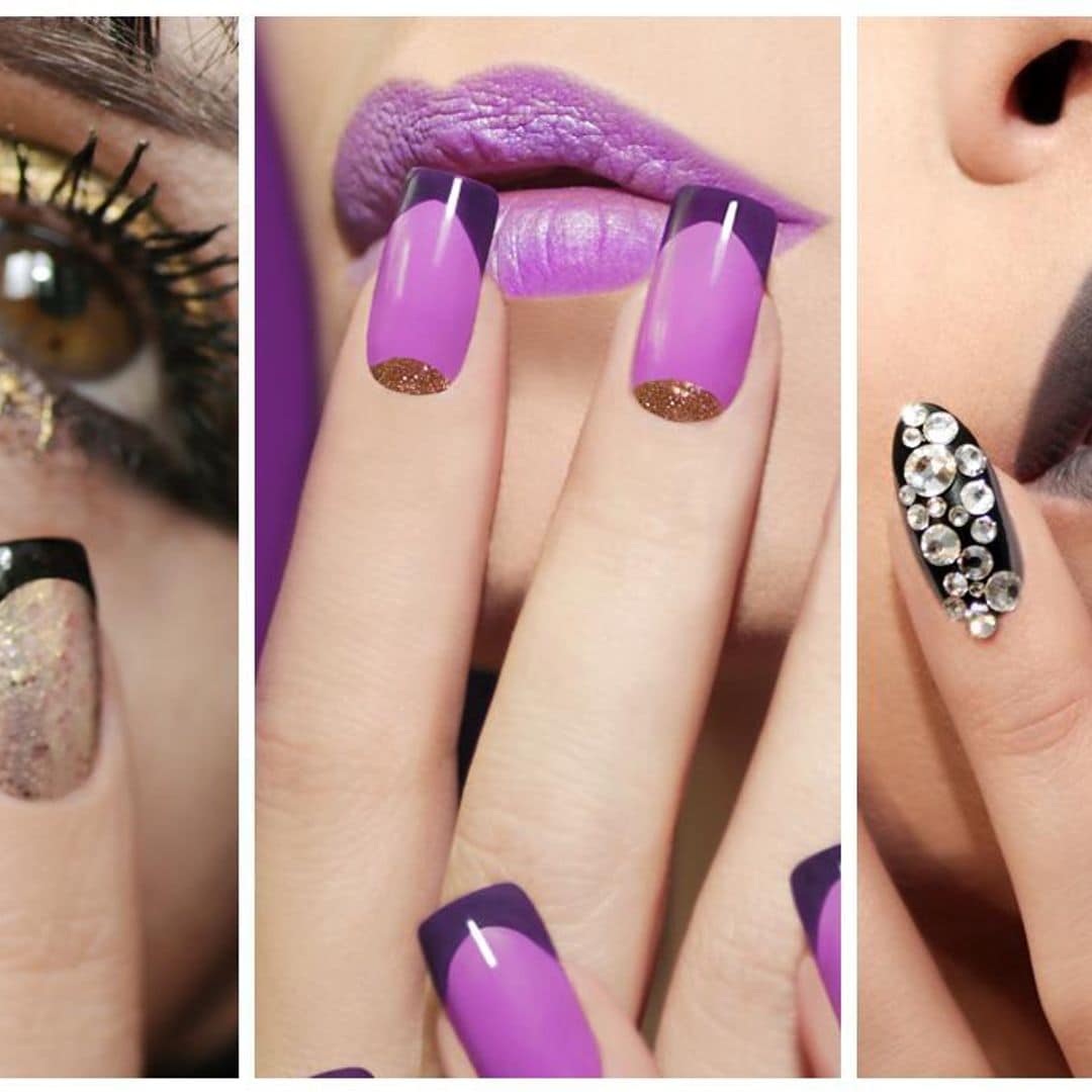 ¿Quieres una manicura en gel? Esto es lo que debes saber antes