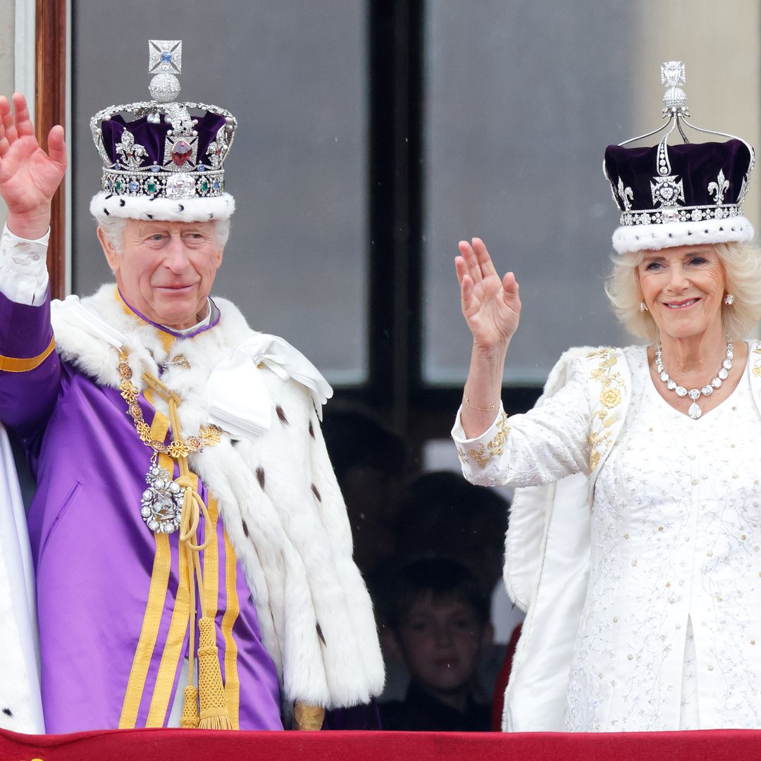 Las finanzas de los Windsor, diseccionadas por un ex ministro de Interior británico que rompe un extendido mito