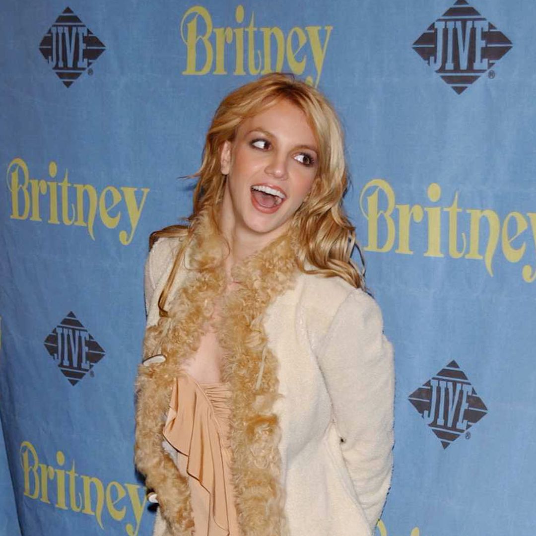 Britney Spears lanza una canción inédita con motivo de un aniversario muy especial, en este 2026 marcado por su arresto y sus problemas de salud mental