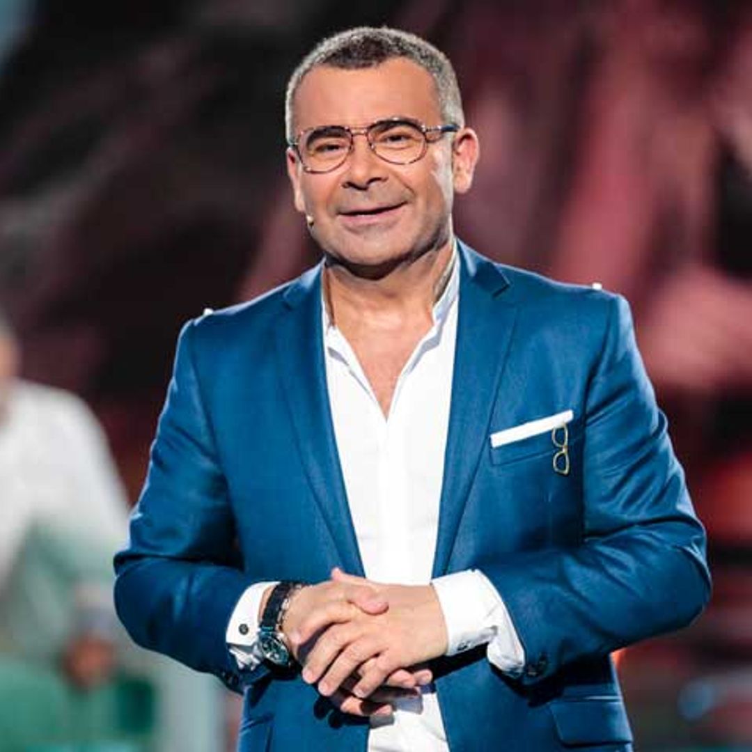 Cambio de planes: 'Supervivientes' tendrá dos galas finales