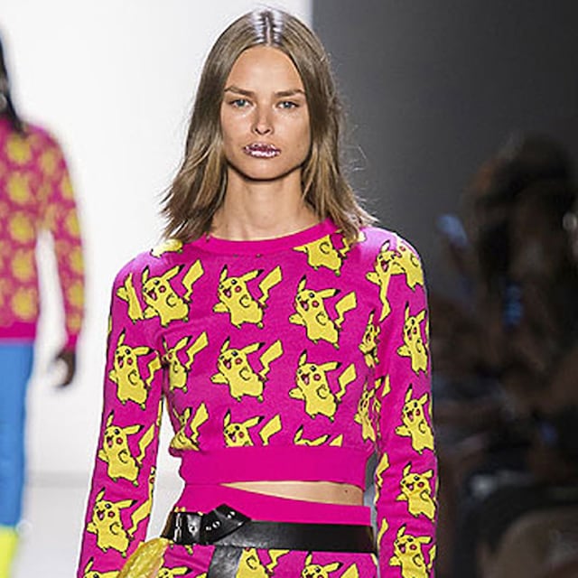 jeremyscott