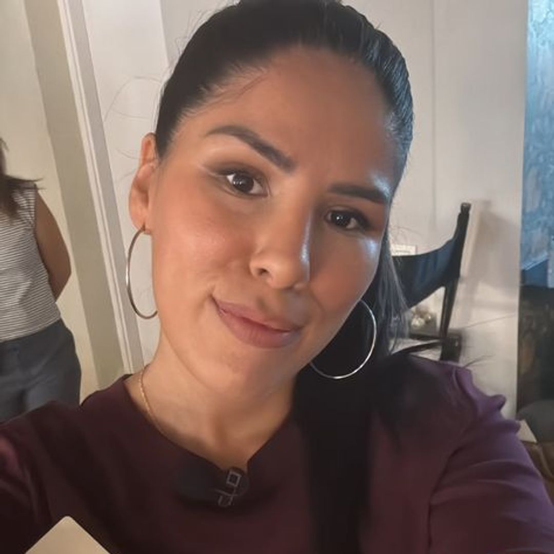 Isa Pantoja y el gran error que cometemos los padres con los deberes de los hijos, según la psicología: "Aprender a estudiar no surge de forma natural"