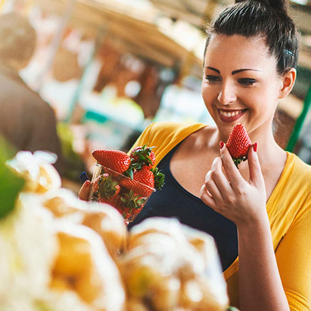 Un nuevo centro comercial verde y sostenible para Gran Canaria