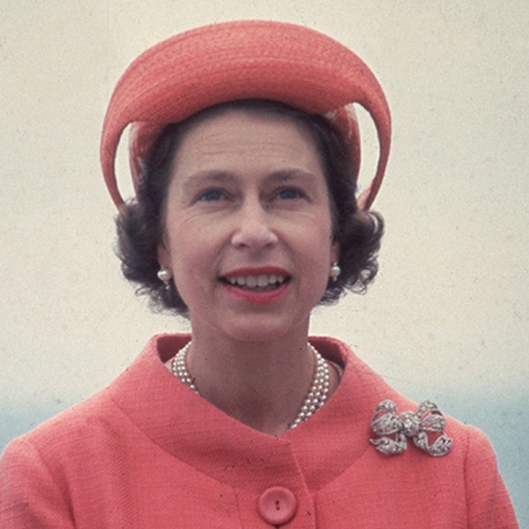 Isabel II hará historia al cumplir los 65 años de reinado... Cómo va a celebrar el Jubileo de Zafiro