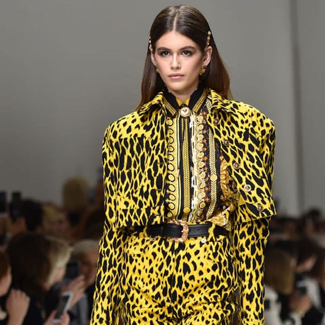 kaia_gerber_modelo_1t