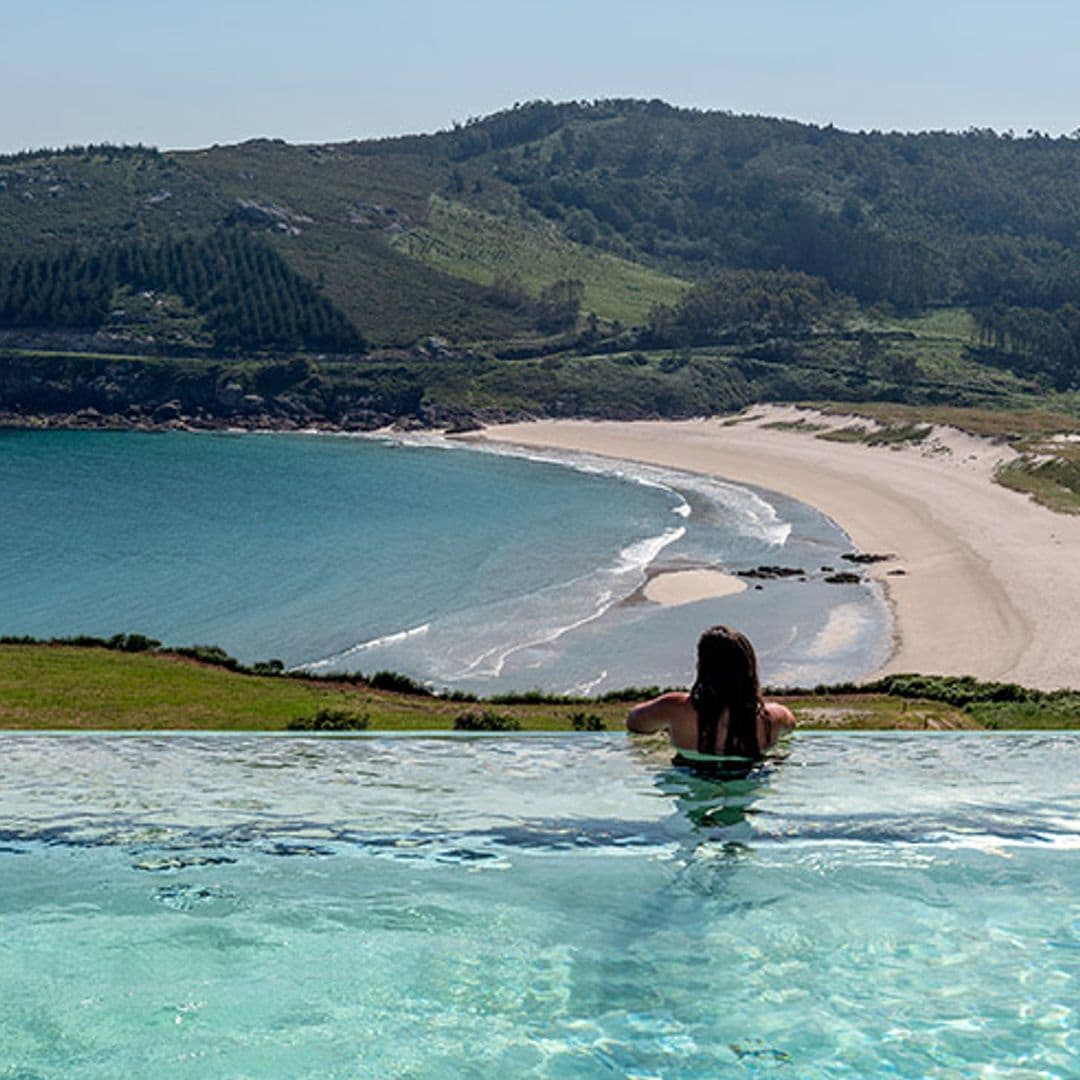 Cinco destinos cercanos para reencontrarnos con la naturaleza
