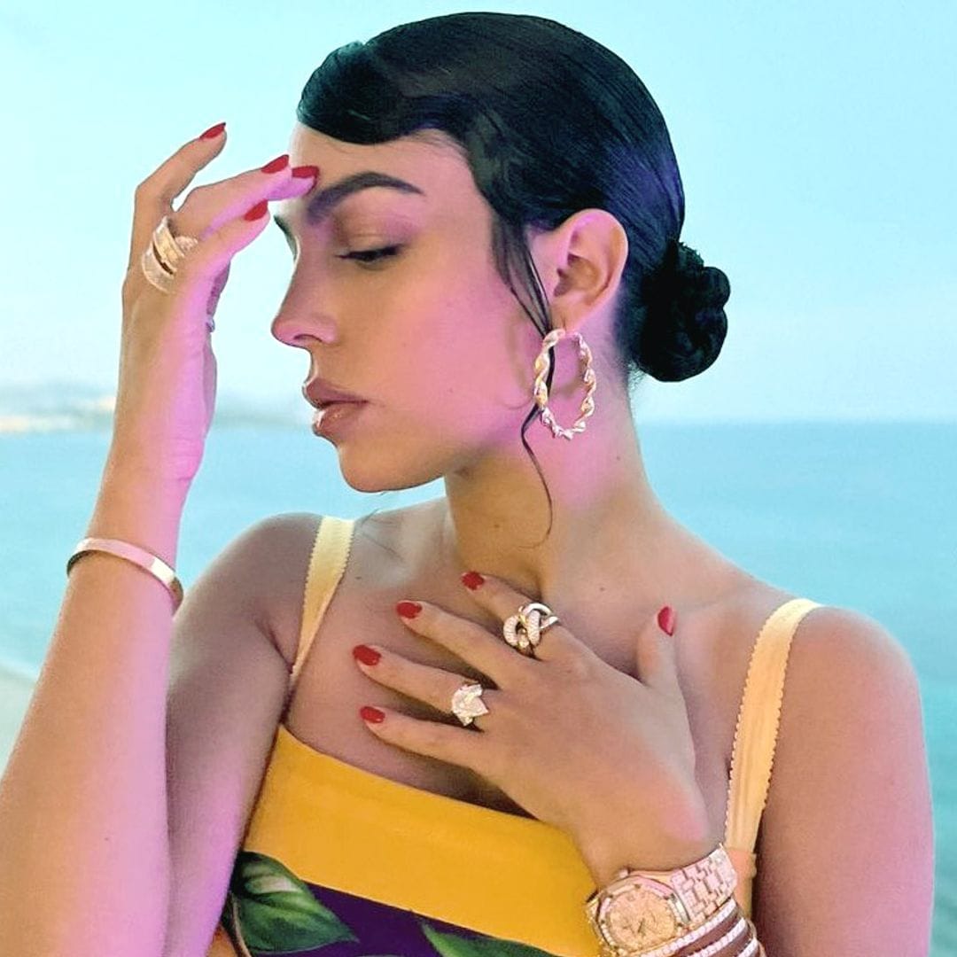 georgina ibiza1