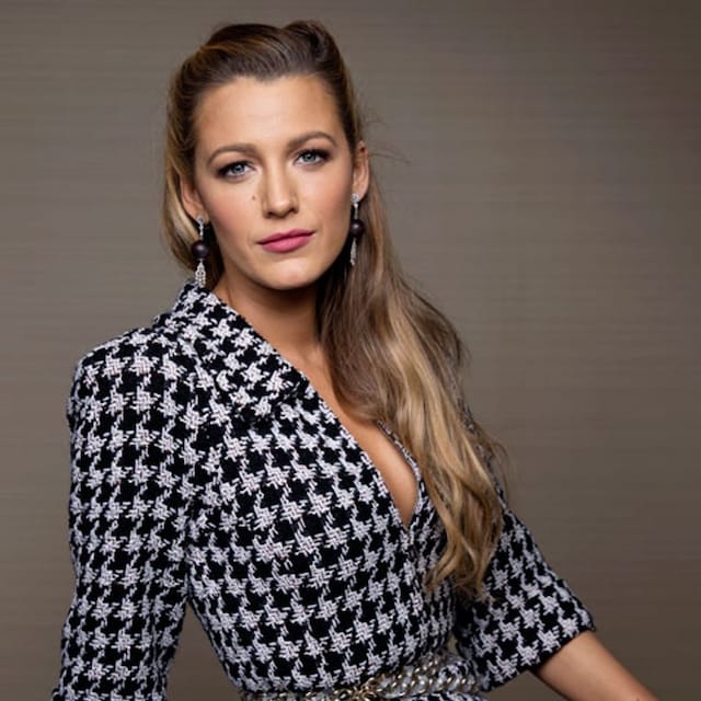 portada_blake_lively