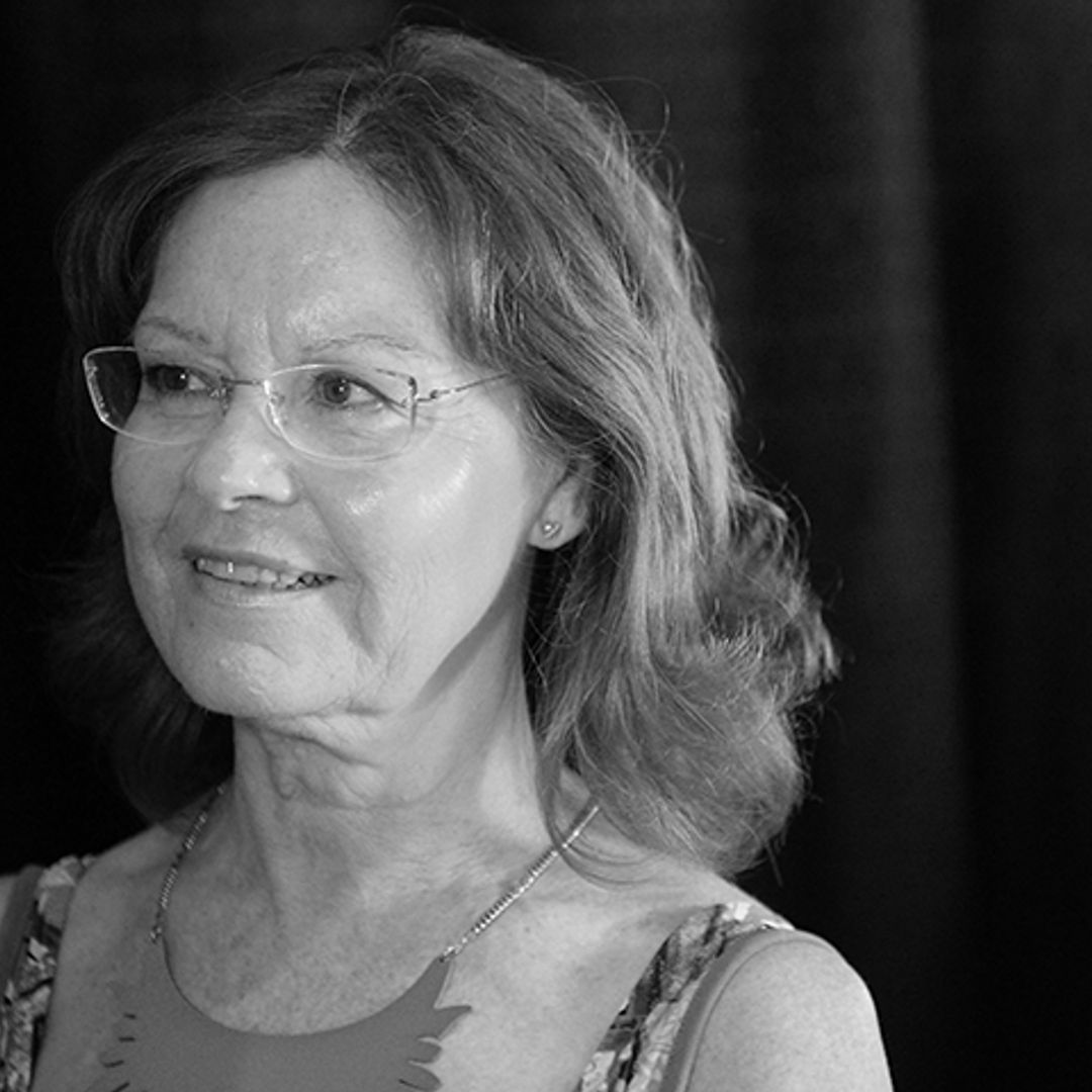 Dolores Cortés