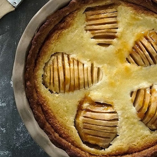 portada frangipane adobe