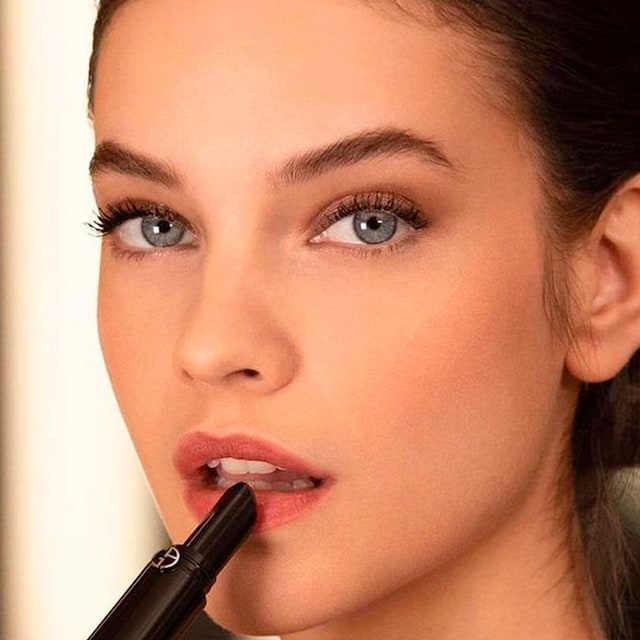 cosmetica black friday