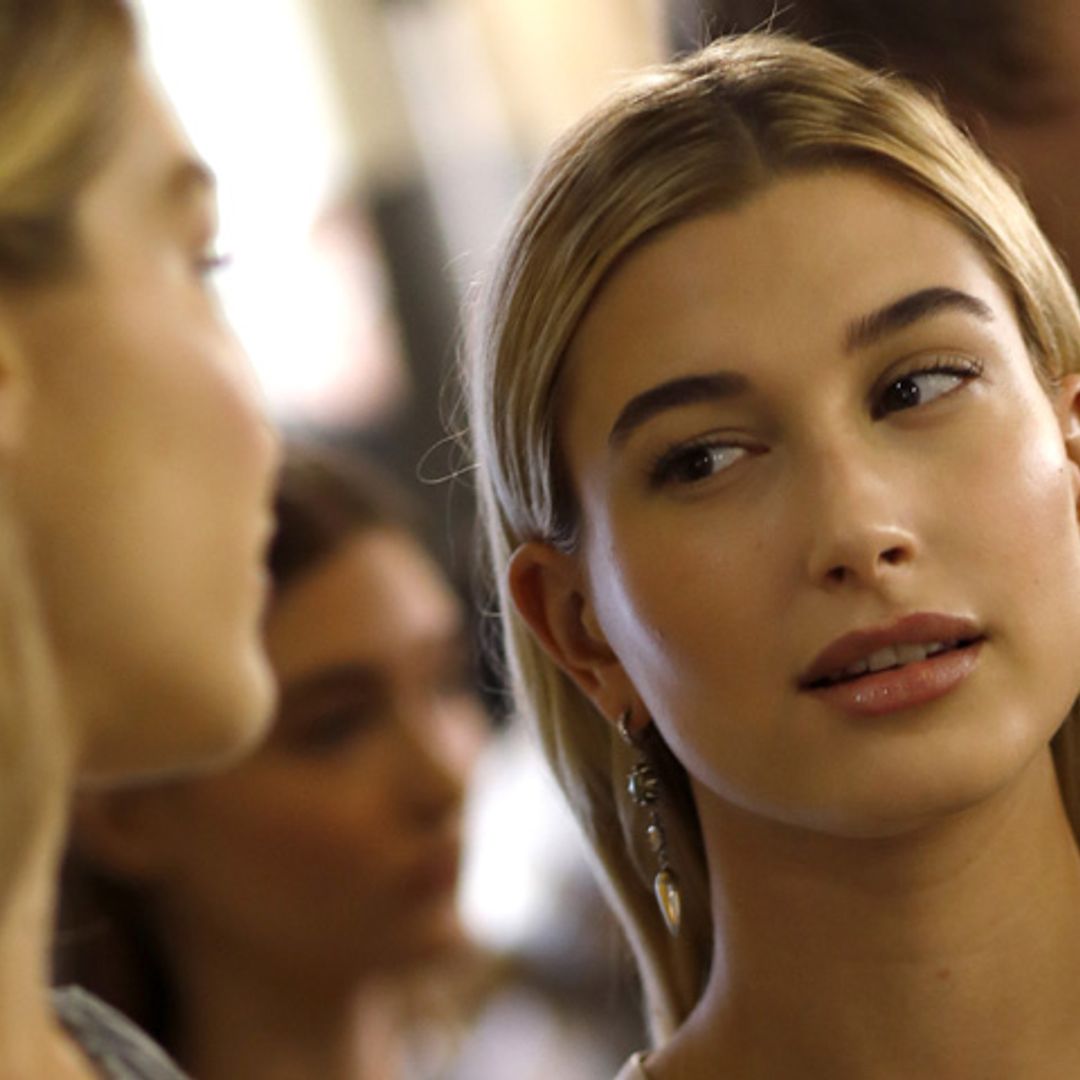 Todo sobre 'Ultherapy', el 'lifting' sin cirugía del que todo el mundo habla