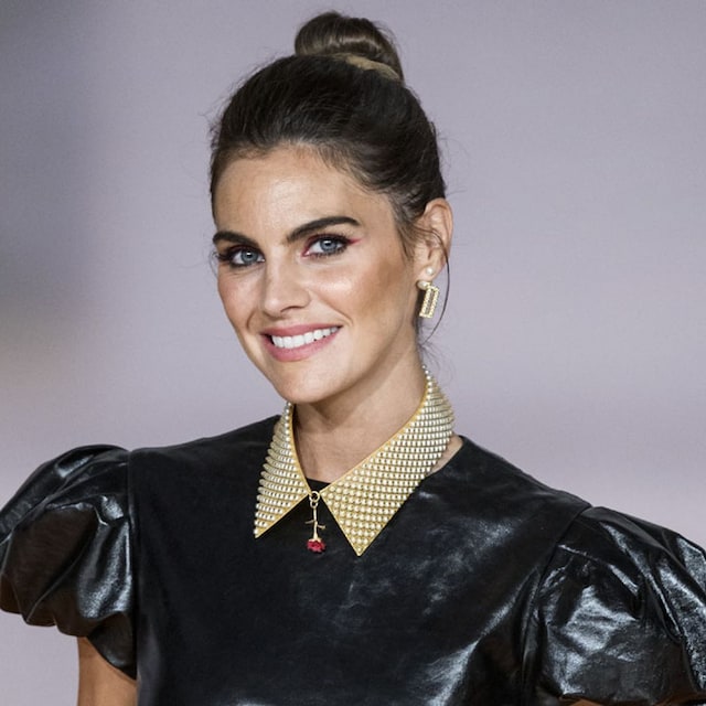 amaia