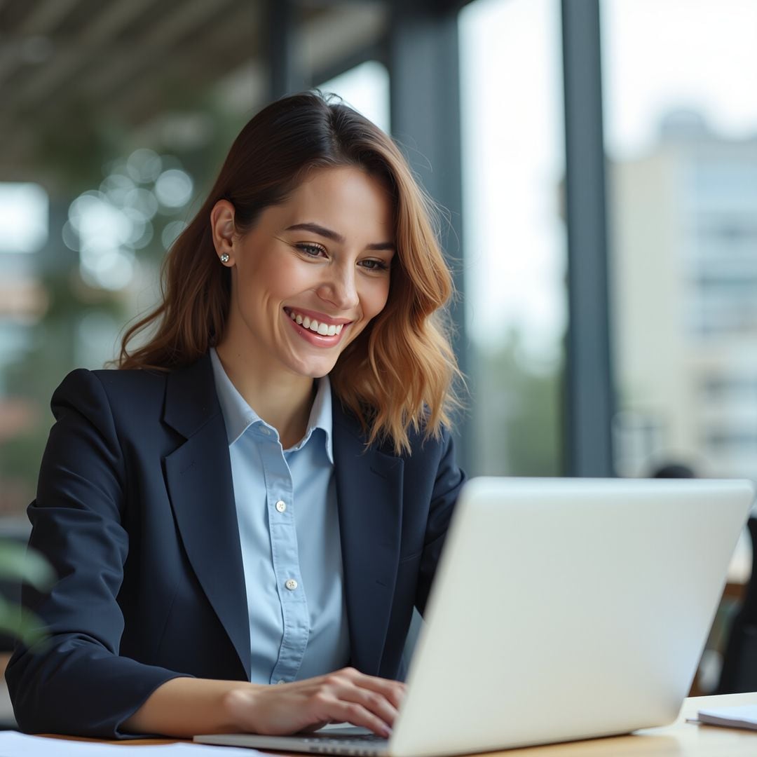 Un super año de propósitos: las decisiones que acercan a L’Oréal Groupe a sus metas de sostenibilidad 2030