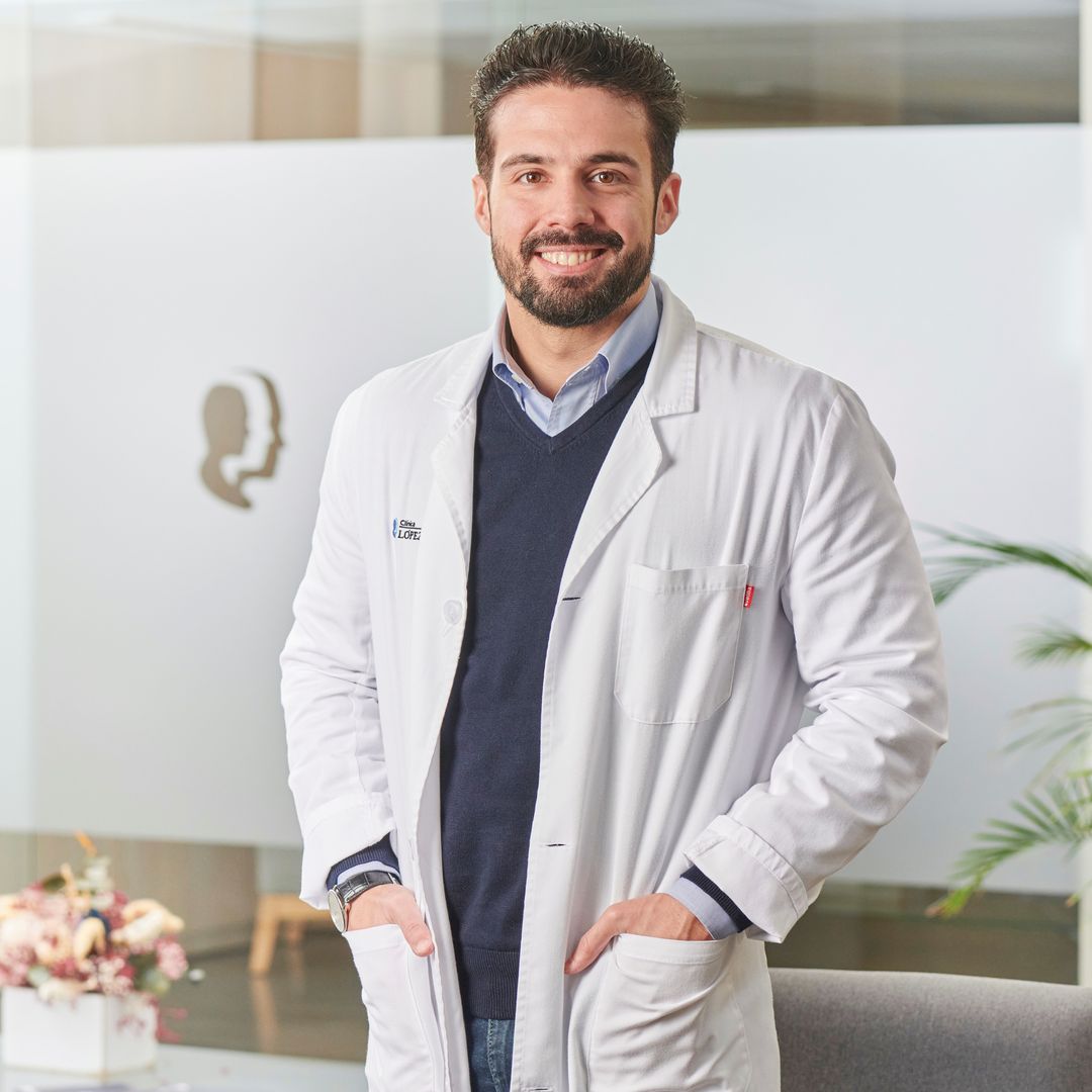 Pedro Neira, psicólogo, sobre los adolescentes: "No tenemos que saber todo lo que les pasa o qué hacer"