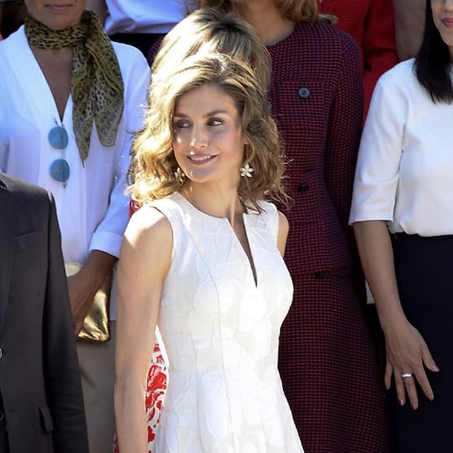 letizia