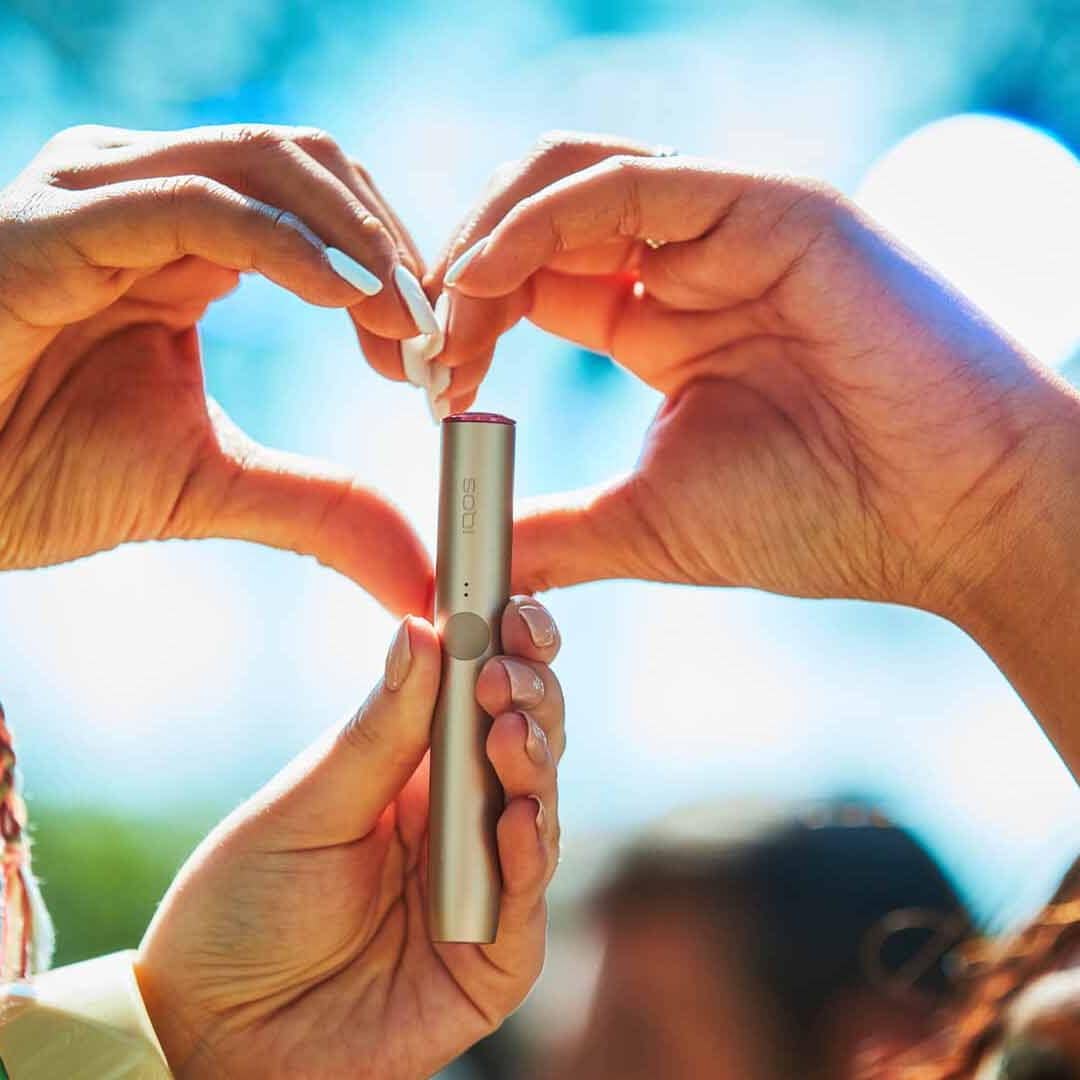 ¿Sin plan para San Valentín? Disfruta del mejor regalo junto a una experiencia gastronómica de lujo