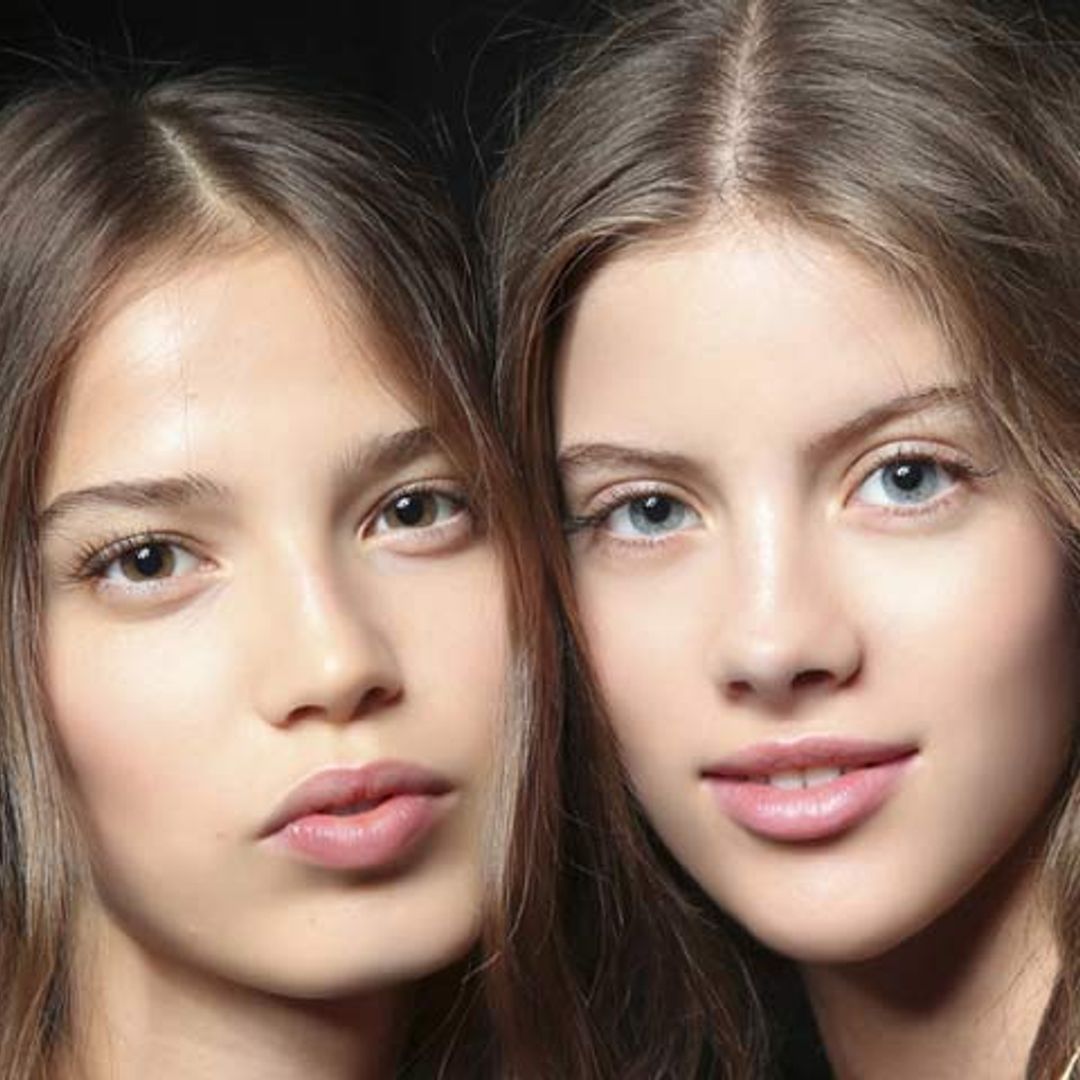 Los sorprendentes beneficios del huevo en tus mascarillas faciales