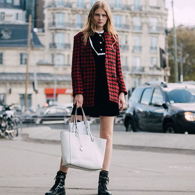 street 2