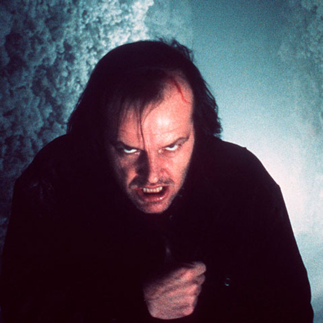 ¿Ver películas de terror puede ayudar a quemar calorías?
