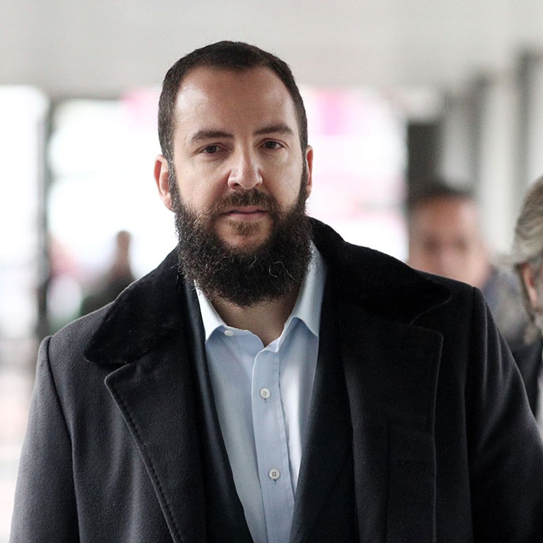 La Fiscalía recurre la absolución de Borja Thyssen y pide repetir el juicio