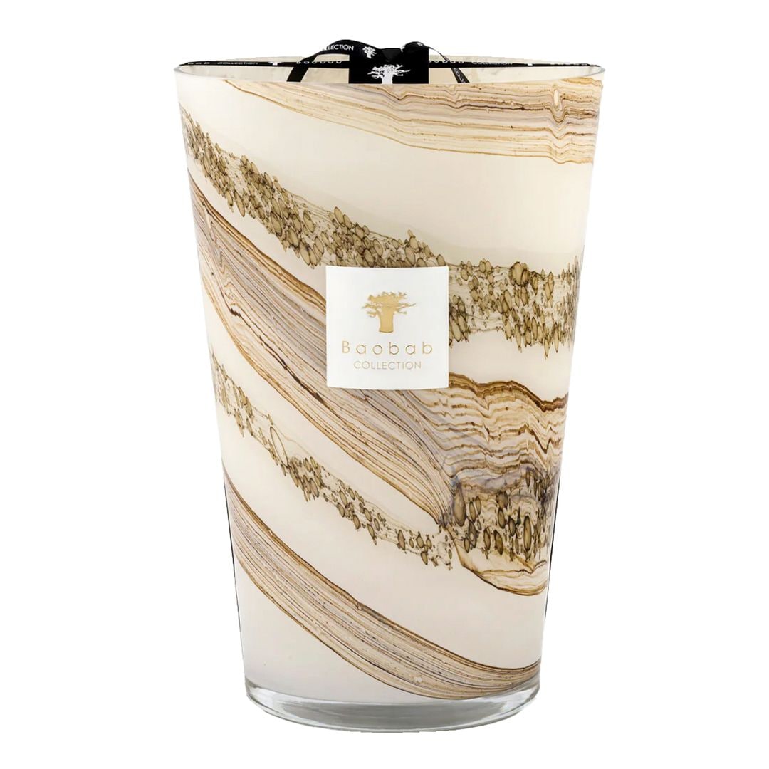 Vela, de Baobab Collection (105 €)