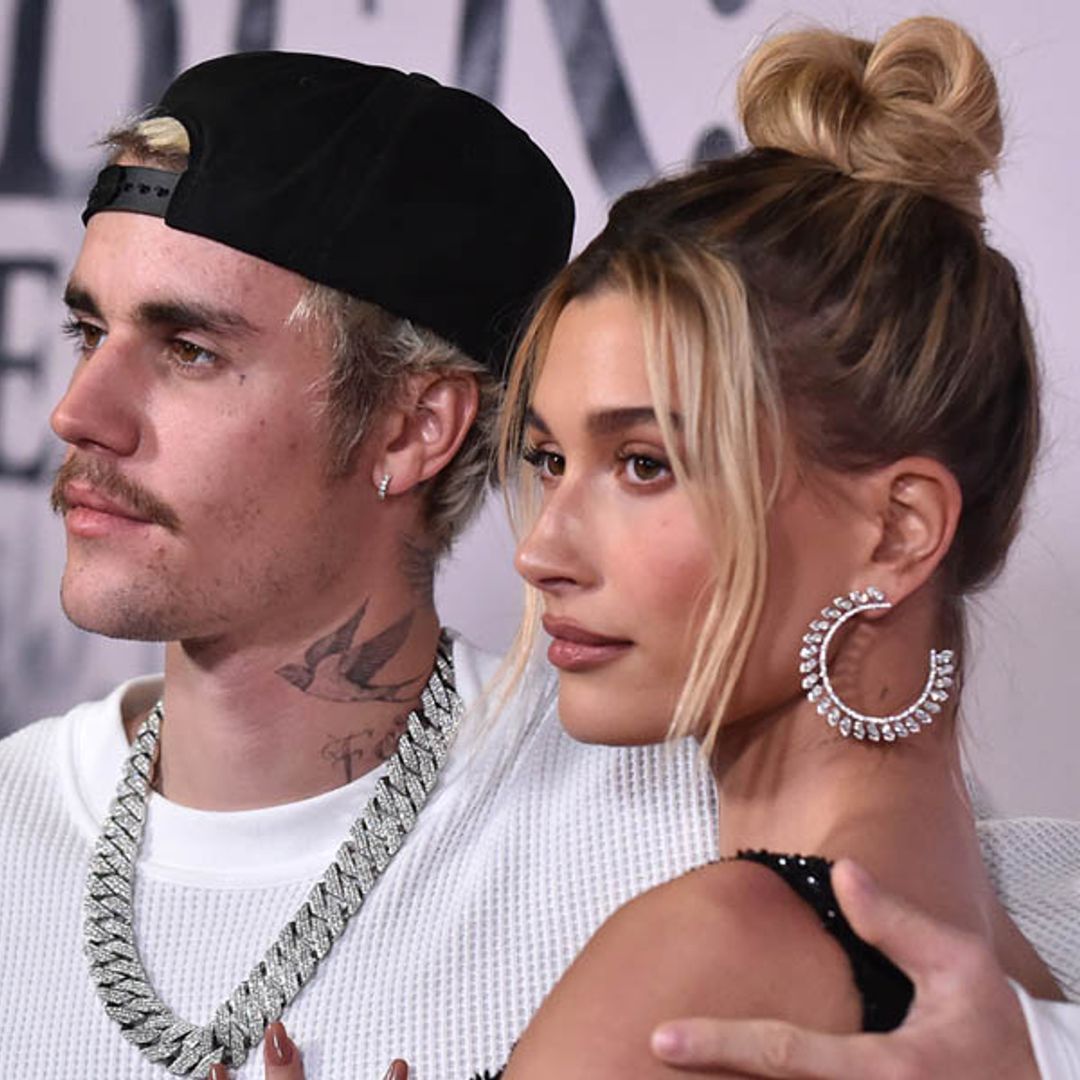Adéntrate en la impresionante mansión que Hailey y Justin Bieber acaban de vender por 8 millones