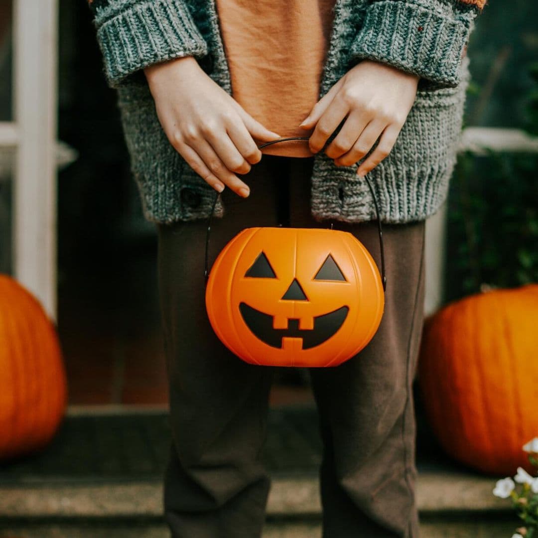 Cinco destinos imperdibles para celebrar Halloween