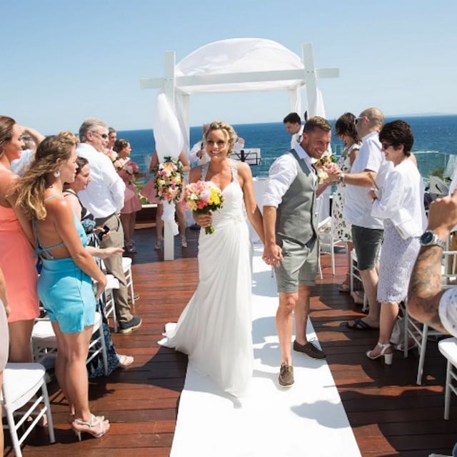 novias ibiza 01t