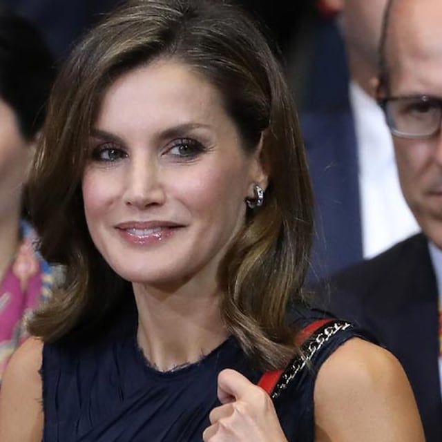 reina_letizia_mexico_1t