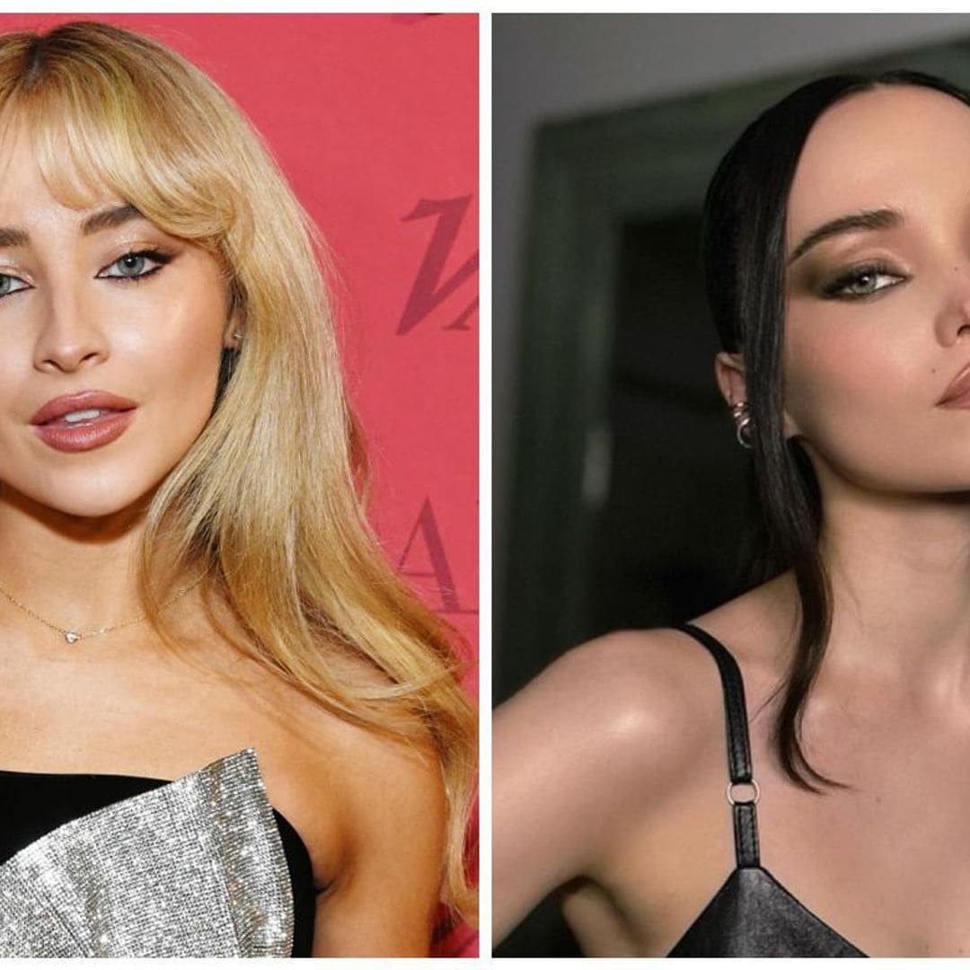 Qué es el ‘Bratz Doll makeup’ y cómo llevarlo