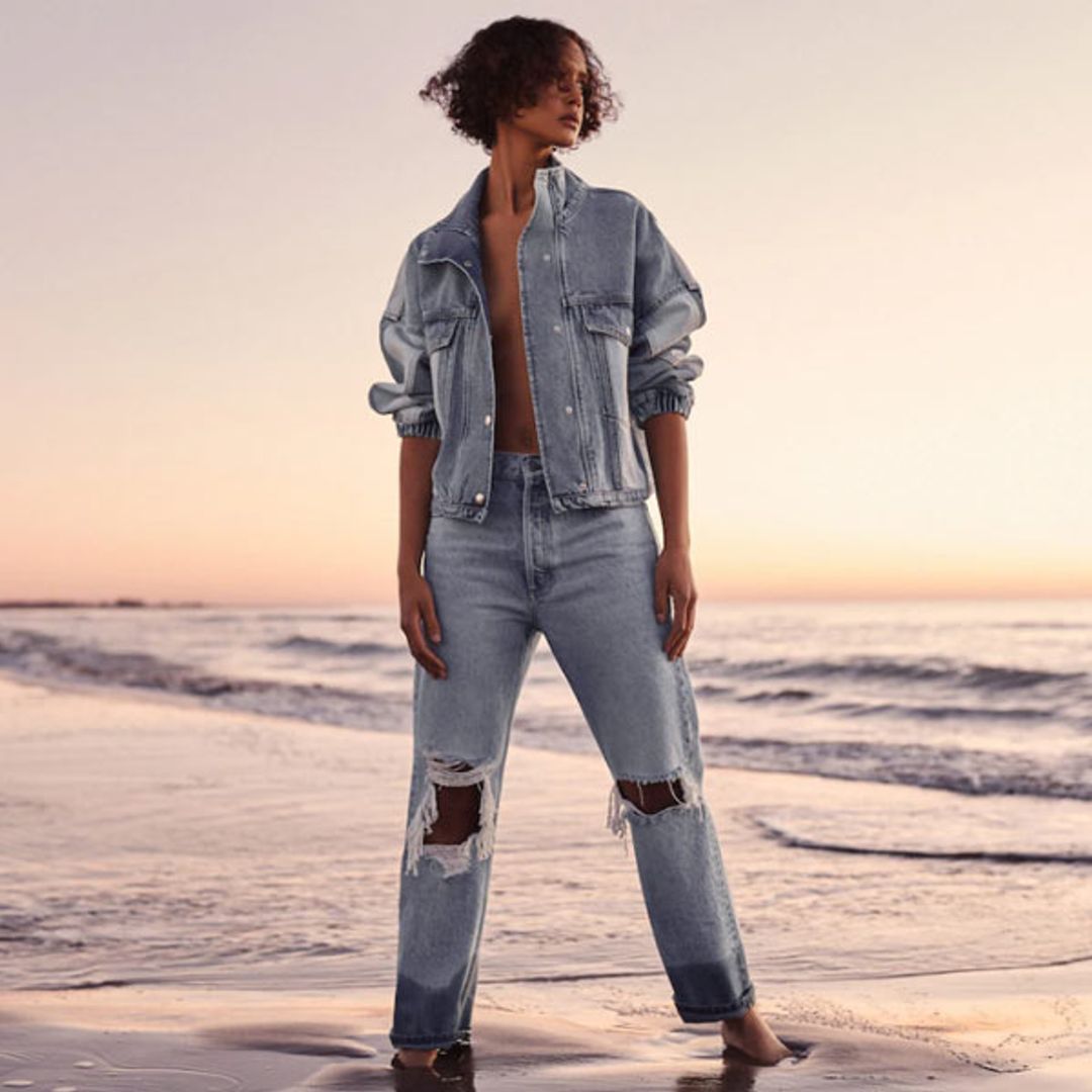 Moda y belleza sostenibles: las nuevas iniciativas eco que cambiarán la industria y el planeta