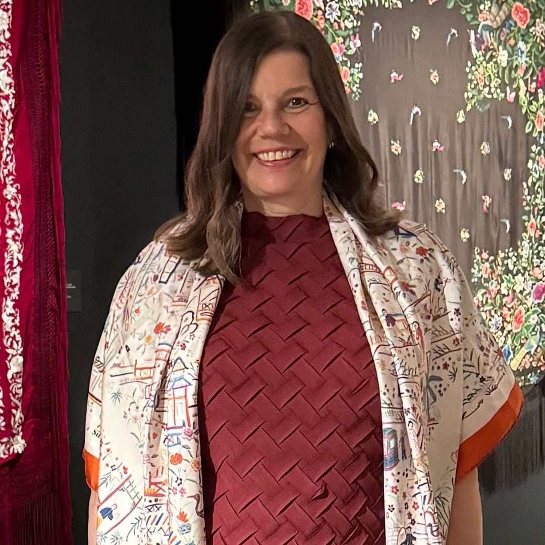 La historia de la poderosa familia Zóbel de Ayala: de fundadores de Sotogrande a su implicación en la moda histórico española