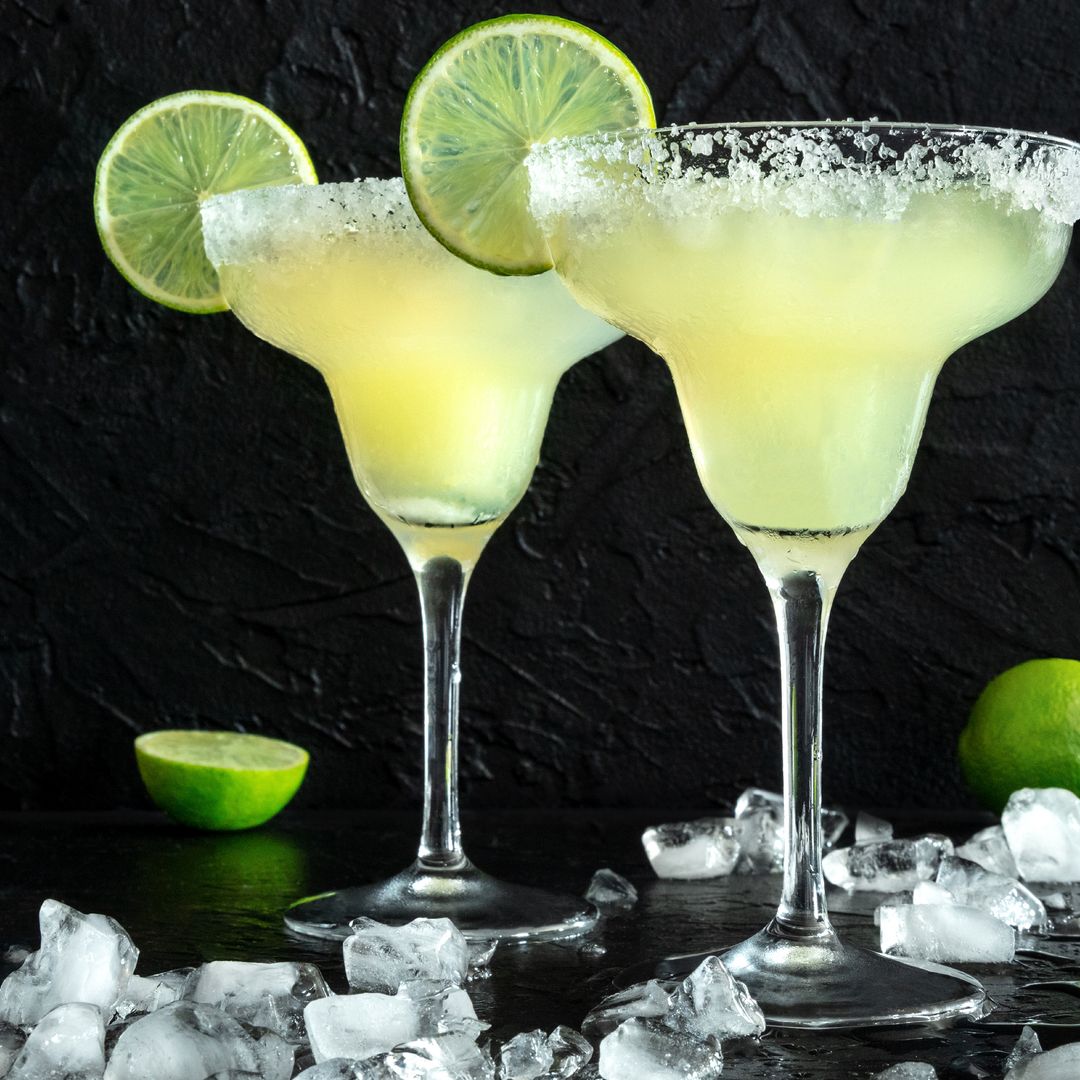 8 cócteles deliciosos y refrescantes con sabor a tequila: perfectos para una noche de verano