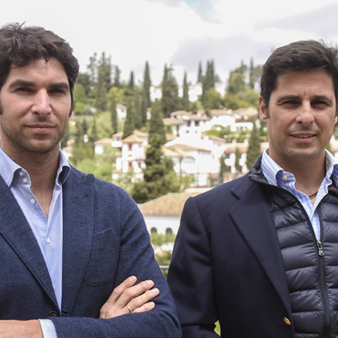 El abogado de Francisco y Cayetano: 'De ser cierto lo que ha dicho Kiko Rivera tendríamos que seguir con la ejecución judicial'