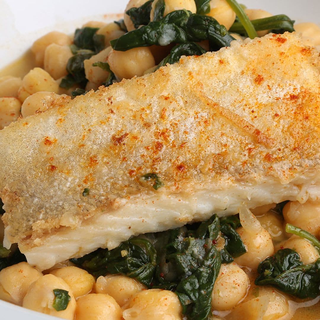 Recetas de Semana Santa: 10 recetas que nunca fallan