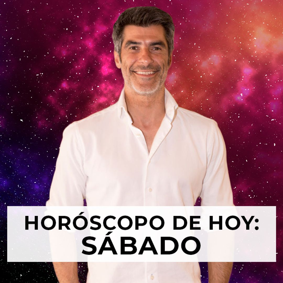 Mercurio y Marte se alían para dar el impulso que tu vida necesitaba en tu horóscopo diario