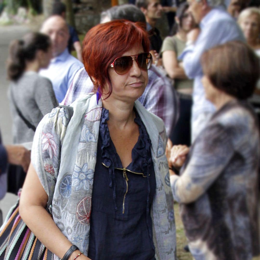 Conoce a las 75 mujeres más ricas de España, según Forbes