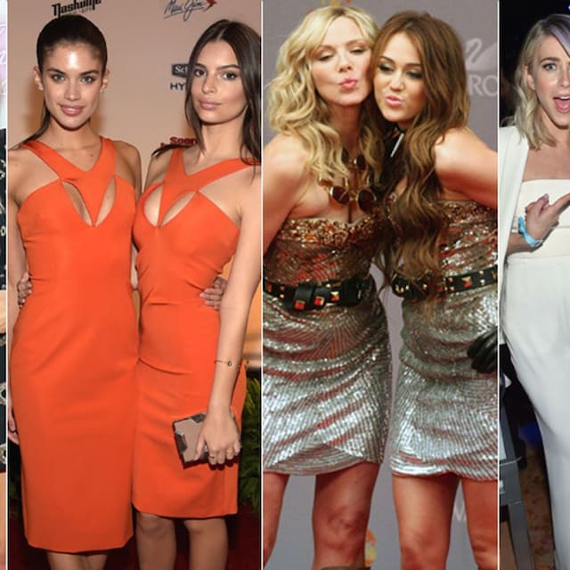 mismo vestido1