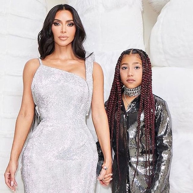 north looks cumple redes4