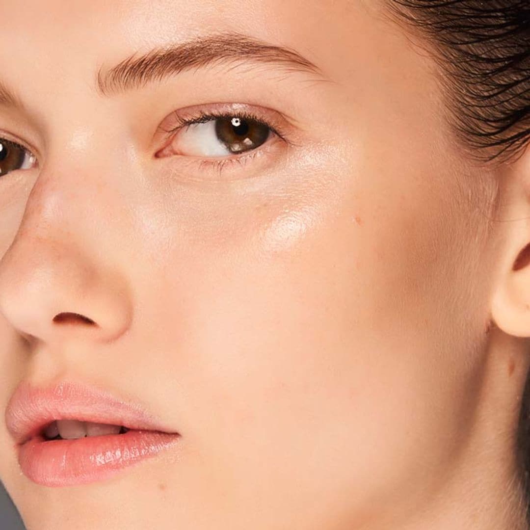 Mucho más eficaz, sostenible y práctica: ¿es la cosmética monodosis la nueva obsesión?