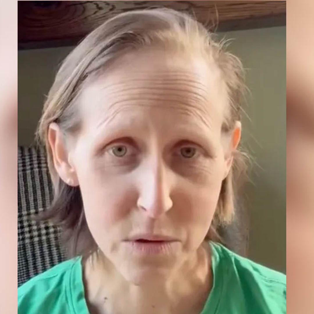 El escalofriante mensaje de la influencer Charlie Anderson-Read antes de morir: "Nos volveremos a ver"