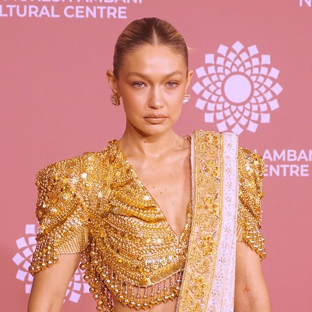 gigi hadid portada