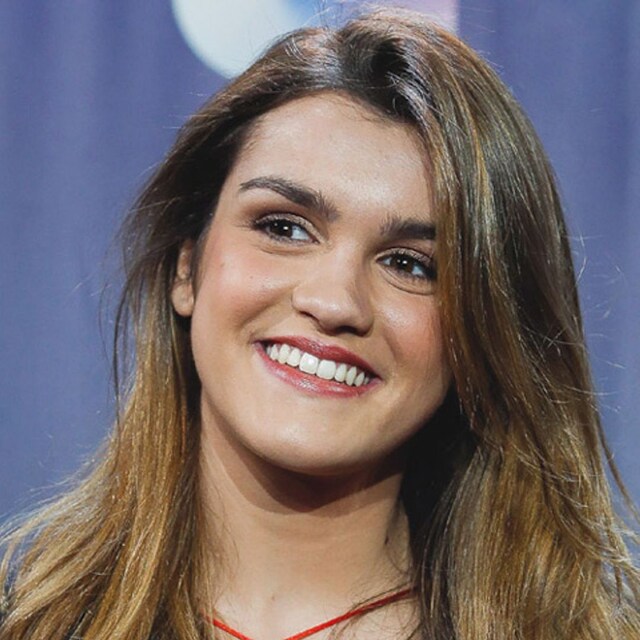 amaia ot cordon