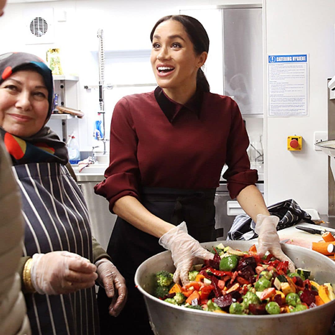 meghan markle act getty5